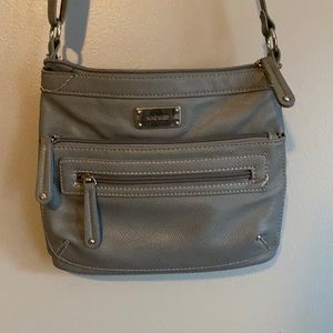Nine West Purse!